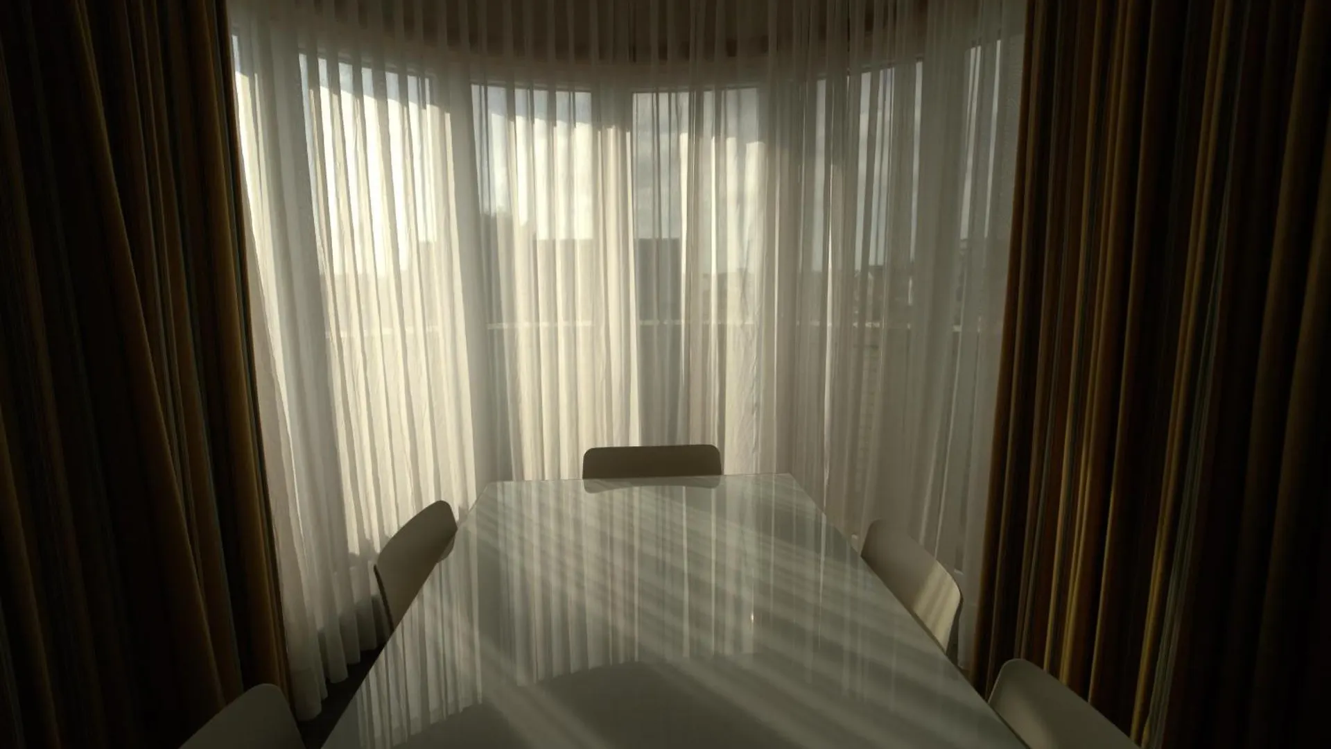 Apparthotel De Wielingen Middelkerke 0*,