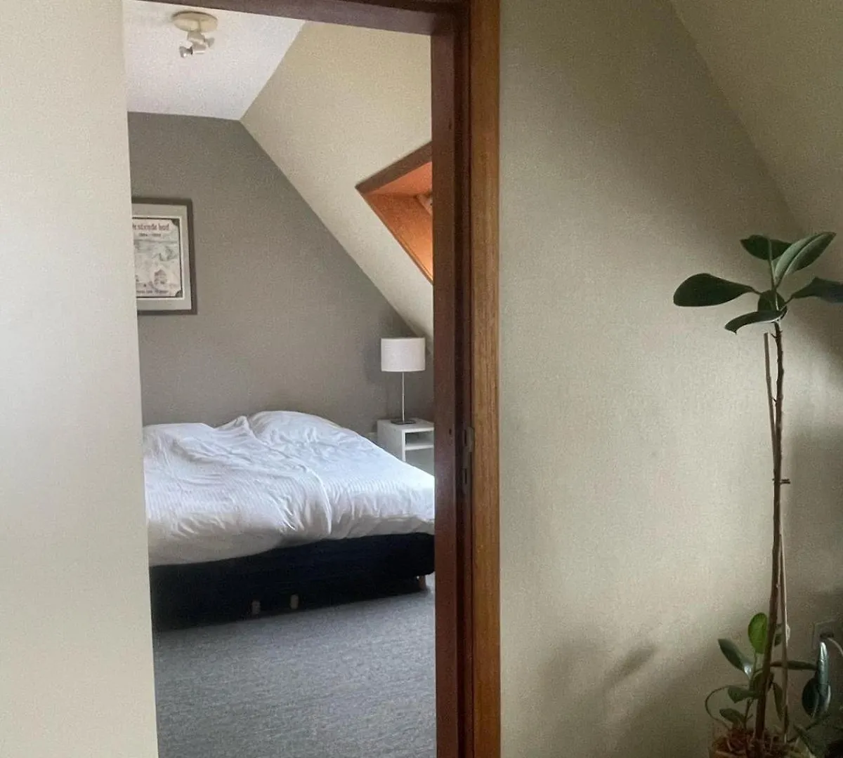 Apparthotel De Wielingen Middelkerke 0*,  Belgium